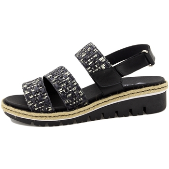 Piesanto Sandalen  220830
