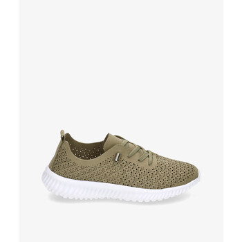 St Gallen Sneakers  AIR CITY 04