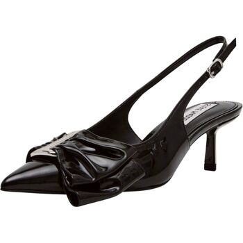 Steve Madden Pumps  Pumps