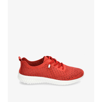 St Gallen Sneakers  AIR CITY 04