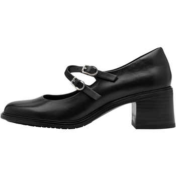 Tamaris Pumps  261506