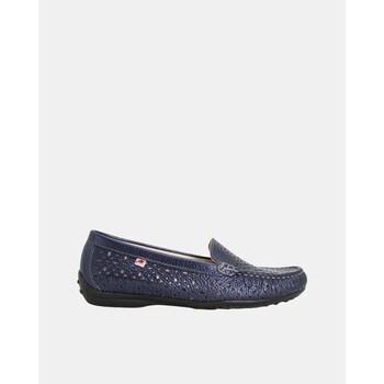 Fluchos Pumps  F2157
