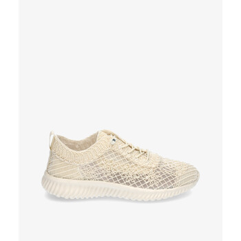 St Gallen Sneakers  AIR CITY 06
