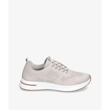 St Gallen Sneakers  LIGHT CUBIC
