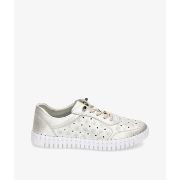 St Gallen Sneakers  SOFT LASER