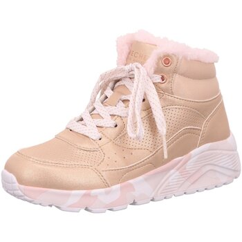Skechers Sneakers  -
