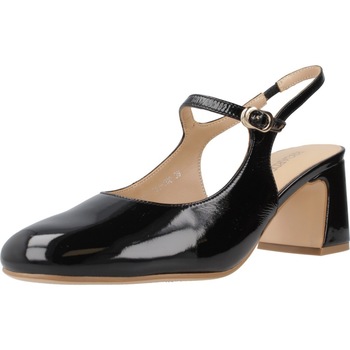 Regarde le Ciel Pumps  EDDA017517