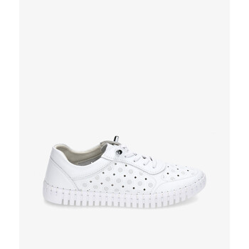 St Gallen Sneakers  SOFT LASER
