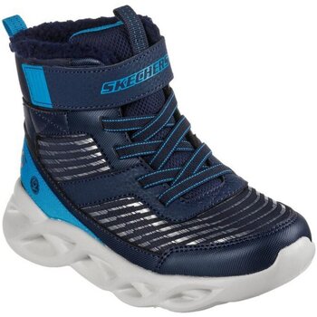 Skechers Sneakers  -