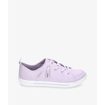 Skechers Sneakers  114150