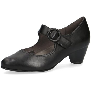 Caprice Pumps  -