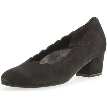 Gabor Pumps  Pumps