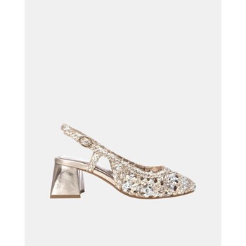 Carmela Pumps  162287