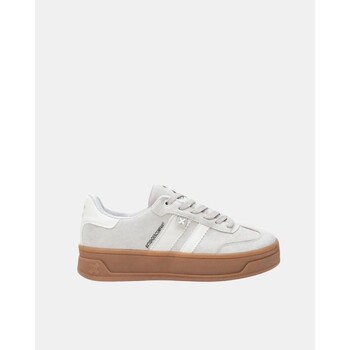 XTI Sneakers  143644