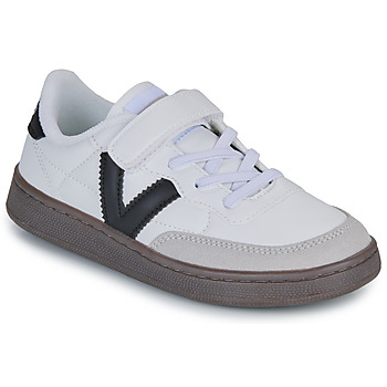 Victoria Lage Sneakers  1256100