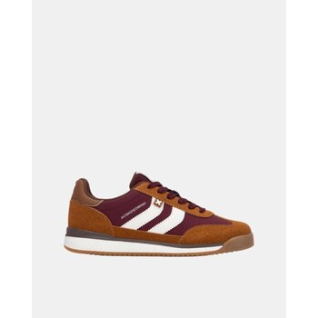 XTI Sneakers  144587