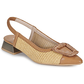 Hispanitas Pumps  DALI RHV254046