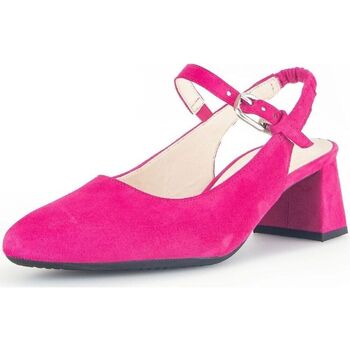 Gabor Pumps  Pumps