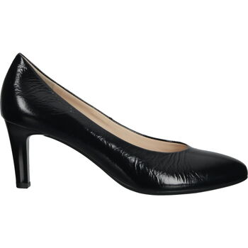 Högl Pumps  Pumps