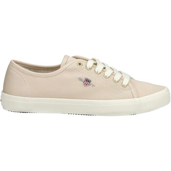 Gant Lage Sneakers  Sneaker