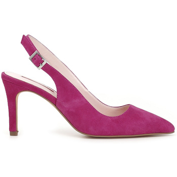 Café Noir Pumps  C1XG5904