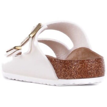 Birkenstock Lage Sneakers  1029456