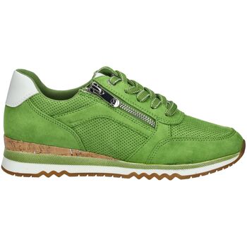 Marco tozzi Lage Sneakers  Sneaker