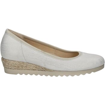 Gabor Pumps  Pumps