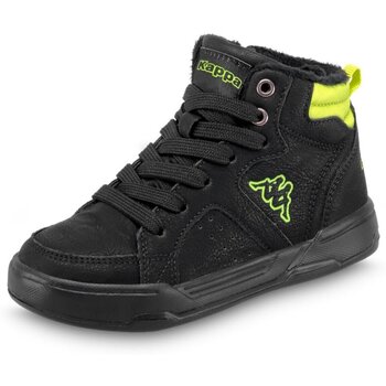 Kappa Sneakers  -