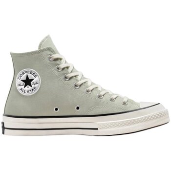Converse Sneakers  A02756C