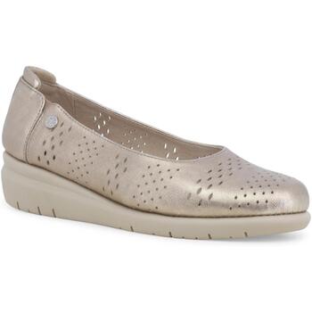 Melluso Pumps  K55398Z-243695