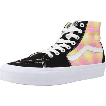 Vans Sneakers  SK8-HI TAPERED