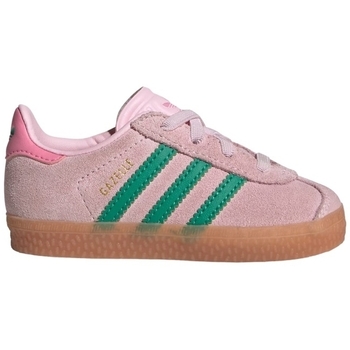 Adidas Sneakers  Gazelle CF EL I JP7138