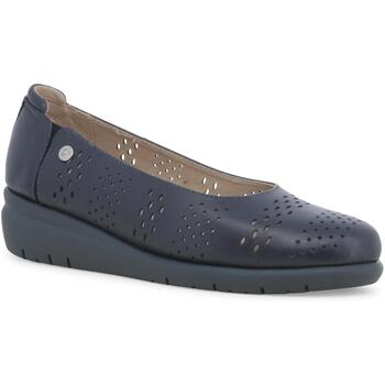 Melluso Pumps  K55398Z-243696
