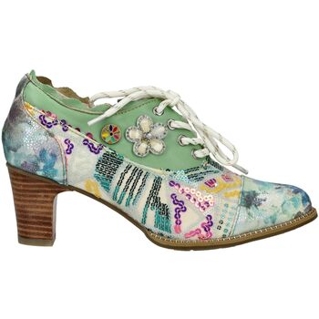 Laura vita Pumps  Pumps