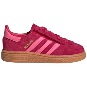 Adidas Sneakers  Handball Spezial Baby Sandals CF EL I JP8010