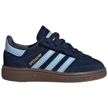 Adidas Sneakers  Handball Spezial CF EL I JI2899