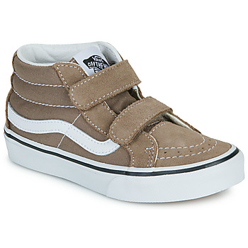 Vans Hoge Sneakers  SK8-Mid Reissue V