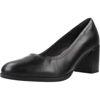 Clarks Pumps  FREVA55 COURT