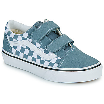 Vans Lage Sneakers  Old Skool V