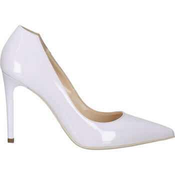 NeroGiardini Pumps  Pumps