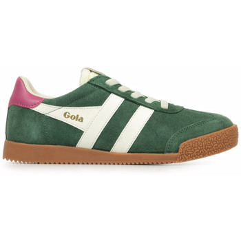 Gola Sneakers  Elan
