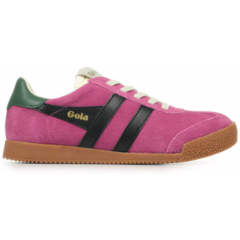 Gola Sneakers  Elan