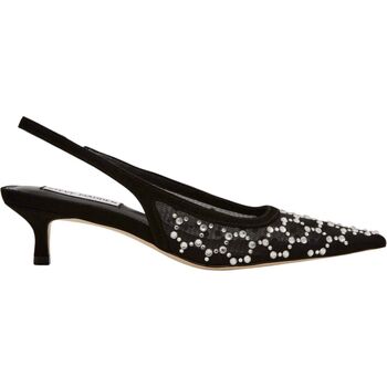 Steve Madden Pumps  Pumps