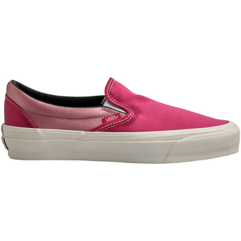 Vans Lage Sneakers  VN0007PJYJY1-VNYJY