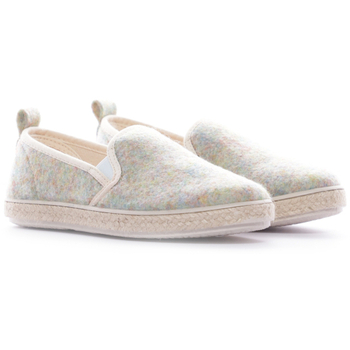 Pare Gabia Lage Sneakers  Andu