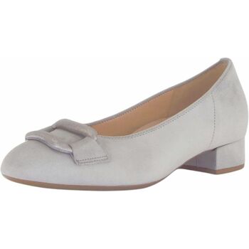 Gabor Pumps  Pumps