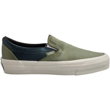 Vans Lage Sneakers  VN0007PJZBF1-VNZBF