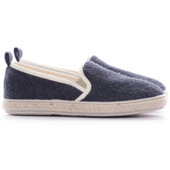 Pare Gabia Lage Sneakers  Andu