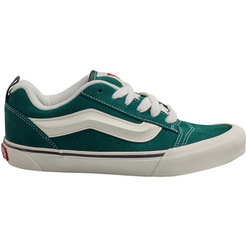 Vans Lage Sneakers  VN000CS0DRK1-VNDRK